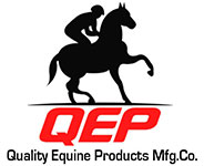 Quality Equine Products