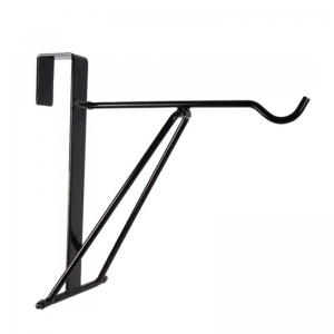 Bridle Hanger