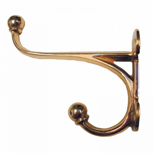 Bridle Hanger