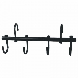 Bridle Hanger