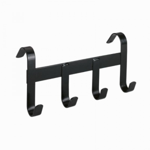 Bridle Hanger