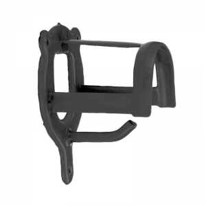 Bridle Hanger