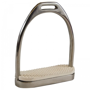 English Stirrups