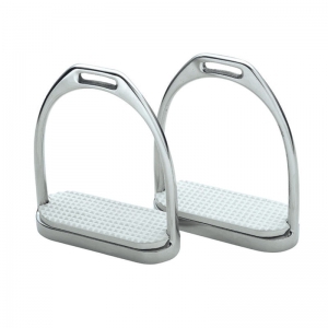 English Stirrups