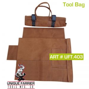 Farrier Kit