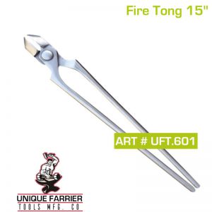 Farrier Tong