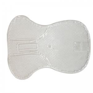 Gel Pad