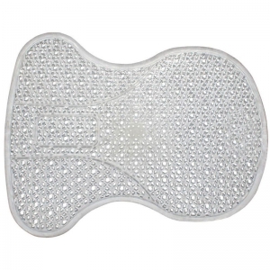 Gel Pad