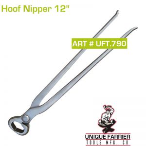 Hoof Nipper