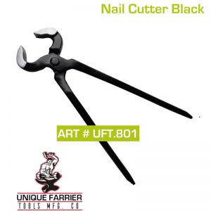 Nail Cutter