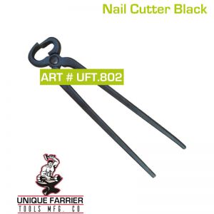 Nail Cutter