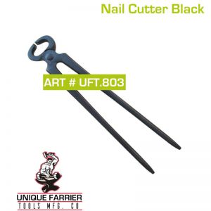 Nail Cutter