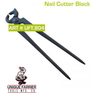 Nail Cutter