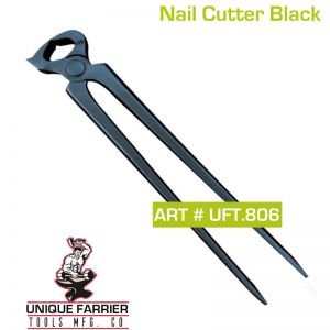 Nail Cutter