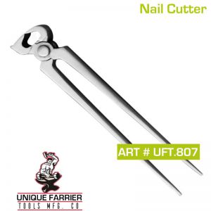 Nail Cutter