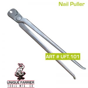 Nail Puller