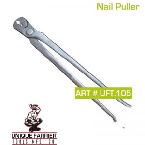 Nail Puller