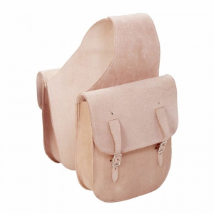 Saddle Bag