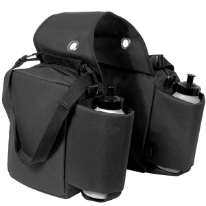 Saddle Bag