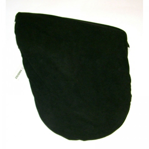 Saddle Cover