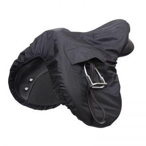 Saddle Cover