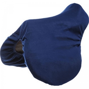 Saddle Cover