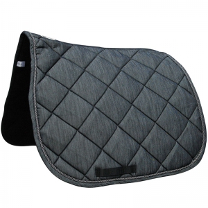 Saddle Pad