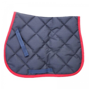 Saddle Pad