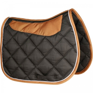 Saddle Pad