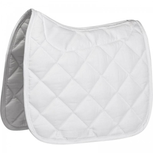 Saddle Pad