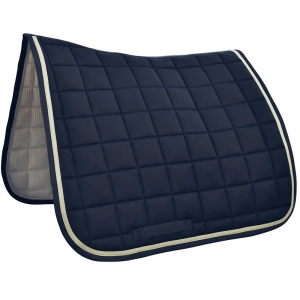 Saddle Pad