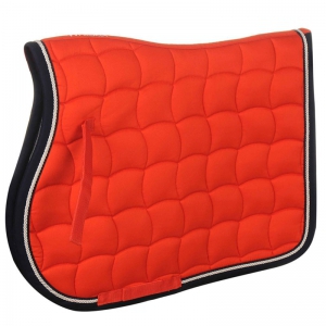 Saddle Pad