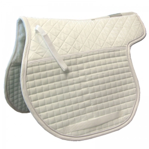 Saddle Pad