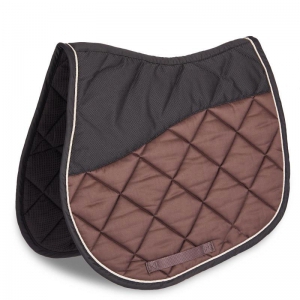 Saddle Pad