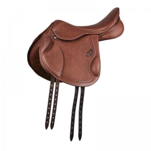 Saddle