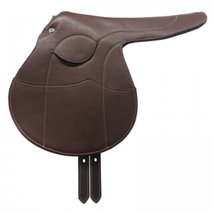 Saddle