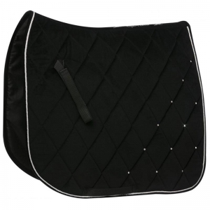 Spanish Saddle Pad