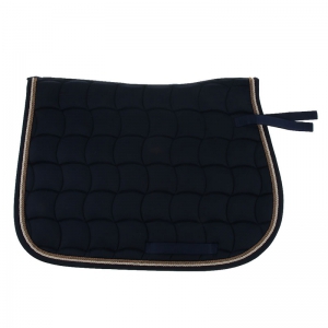 Spanish Saddle Pad