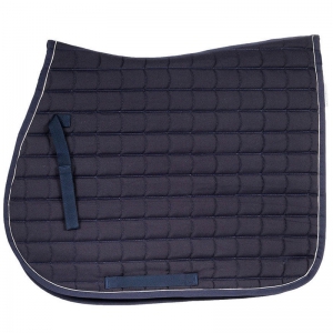 Spanish Saddle Pad