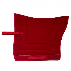 Spanish Saddle Pad