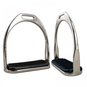 Spanish Stirrups