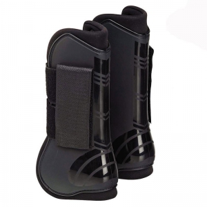 Tendon Boots