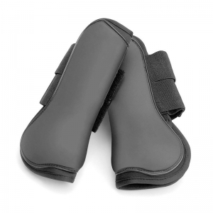 Tendon Boots