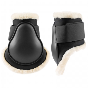 Tendon Boots