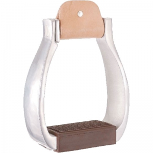 Western Stirrups